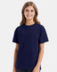 Youth Authentic T-Shirt - 5450 Youth Authentic T-Shirt - 5450