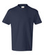 Youth Authentic T-Shirt - 5450 Youth Authentic T-Shirt - 5450