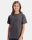 Youth Authentic T-Shirt - 5450 Youth Authentic T-Shirt - 5450