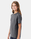 Youth Authentic T-Shirt - 5450 Youth Authentic T-Shirt - 5450