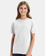 Youth Authentic T-Shirt - 5450 Youth Authentic T-Shirt - 5450