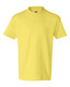 Youth Authentic T-Shirt - 5450 Youth Authentic T-Shirt - 5450