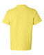 Youth Authentic T-Shirt - 5450 Youth Authentic T-Shirt - 5450