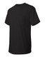 Men's Authentic Pocket T-Shirt - 5590 Men's Authentic Pocket T-Shirt - 5590