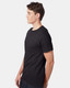 Men's Authentic Pocket T-Shirt - 5590 Men's Authentic Pocket T-Shirt - 5590