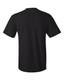 Men's Authentic Pocket T-Shirt - 5590 Men's Authentic Pocket T-Shirt - 5590