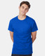 Men's Authentic Pocket T-Shirt - 5590 Men's Authentic Pocket T-Shirt - 5590