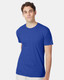 Perfect-T Triblend T-Shirt - 42TB Perfect-T Triblend T-Shirt - 42TB