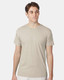 Perfect-T Triblend T-Shirt - 42TB Perfect-T Triblend T-Shirt - 42TB