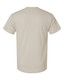 Perfect-T Triblend T-Shirt - 42TB Perfect-T Triblend T-Shirt - 42TB
