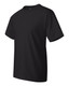 Beefy-T® Tall T-Shirt - 518T Beefy-T® Tall T-Shirt - 518T