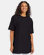 Beefy-T® Tall T-Shirt - 518T Beefy-T® Tall T-Shirt - 518T