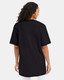 Beefy-T® Tall T-Shirt - 518T Beefy-T® Tall T-Shirt - 518T
