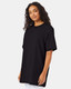 Beefy-T® Tall T-Shirt - 518T Beefy-T® Tall T-Shirt - 518T