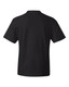 Beefy-T® Tall T-Shirt - 518T Beefy-T® Tall T-Shirt - 518T