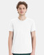 Unisex Perfect-T DTG T-Shirt - 498PT Unisex Perfect-T DTG T-Shirt - 498PT
