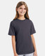 Youth Perfect-T T-Shirt - 498Y Youth Perfect-T T-Shirt - 498Y