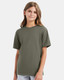 Youth Perfect-T T-Shirt - 498Y Youth Perfect-T T-Shirt - 498Y