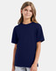 Youth Perfect-T T-Shirt - 498Y Youth Perfect-T T-Shirt - 498Y