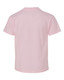 Youth Perfect-T T-Shirt - 498Y Youth Perfect-T T-Shirt - 498Y