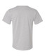 Unisex Dri-Power® 50/50 T-Shirt - 29MR Unisex Dri-Power® 50/50 T-Shirt - 29MR