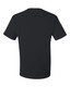 Unisex Dri-Power® 50/50 T-Shirt - 29MR Unisex Dri-Power® 50/50 T-Shirt - 29MR