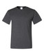 Unisex Dri-Power® 50/50 T-Shirt - 29MR Unisex Dri-Power® 50/50 T-Shirt - 29MR