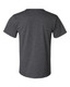 Unisex Dri-Power® 50/50 T-Shirt - 29MR Unisex Dri-Power® 50/50 T-Shirt - 29MR