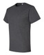 Unisex Dri-Power® 50/50 T-Shirt - 29MR Unisex Dri-Power® 50/50 T-Shirt - 29MR