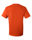 Unisex Dri-Power® 50/50 T-Shirt - 29MR Unisex Dri-Power® 50/50 T-Shirt - 29MR