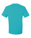 Unisex Dri-Power® 50/50 T-Shirt - 29MR Unisex Dri-Power® 50/50 T-Shirt - 29MR