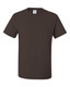 Unisex Dri-Power® 50/50 T-Shirt - 29MR Unisex Dri-Power® 50/50 T-Shirt - 29MR