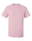 Unisex Dri-Power® 50/50 T-Shirt - 29MR Unisex Dri-Power® 50/50 T-Shirt - 29MR