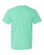 Unisex Dri-Power® 50/50 T-Shirt - 29MR Unisex Dri-Power® 50/50 T-Shirt - 29MR