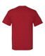 Unisex Dri-Power® 50/50 T-Shirt - 29MR Unisex Dri-Power® 50/50 T-Shirt - 29MR