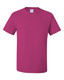 Unisex Dri-Power® 50/50 T-Shirt - 29MR Unisex Dri-Power® 50/50 T-Shirt - 29MR