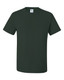 Unisex Dri-Power® 50/50 T-Shirt - 29MR Unisex Dri-Power® 50/50 T-Shirt - 29MR