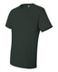 Unisex Dri-Power® 50/50 T-Shirt - 29MR Unisex Dri-Power® 50/50 T-Shirt - 29MR