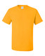 Unisex Dri-Power® 50/50 T-Shirt - 29MR Unisex Dri-Power® 50/50 T-Shirt - 29MR