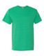 Unisex Dri-Power® 50/50 T-Shirt - 29MR Unisex Dri-Power® 50/50 T-Shirt - 29MR
