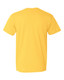 Unisex Dri-Power® 50/50 T-Shirt - 29MR Unisex Dri-Power® 50/50 T-Shirt - 29MR
