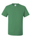 Unisex Dri-Power® 50/50 T-Shirt - 29MR Unisex Dri-Power® 50/50 T-Shirt - 29MR