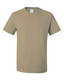 Unisex Dri-Power® 50/50 T-Shirt - 29MR Unisex Dri-Power® 50/50 T-Shirt - 29MR