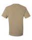 Unisex Dri-Power® 50/50 T-Shirt - 29MR Unisex Dri-Power® 50/50 T-Shirt - 29MR