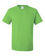 Unisex Dri-Power® 50/50 T-Shirt - 29MR Unisex Dri-Power® 50/50 T-Shirt - 29MR