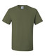 Unisex Dri-Power® 50/50 T-Shirt - 29MR Unisex Dri-Power® 50/50 T-Shirt - 29MR
