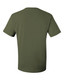 Unisex Dri-Power® 50/50 T-Shirt - 29MR Unisex Dri-Power® 50/50 T-Shirt - 29MR