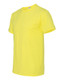 Unisex Dri-Power® 50/50 T-Shirt - 29MR Unisex Dri-Power® 50/50 T-Shirt - 29MR