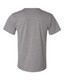 Unisex Dri-Power® 50/50 T-Shirt - 29MR Unisex Dri-Power® 50/50 T-Shirt - 29MR