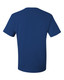 Unisex Dri-Power® 50/50 T-Shirt - 29MR Unisex Dri-Power® 50/50 T-Shirt - 29MR